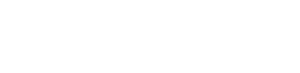 Mayor Steel