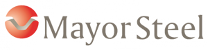 Mayor Steel